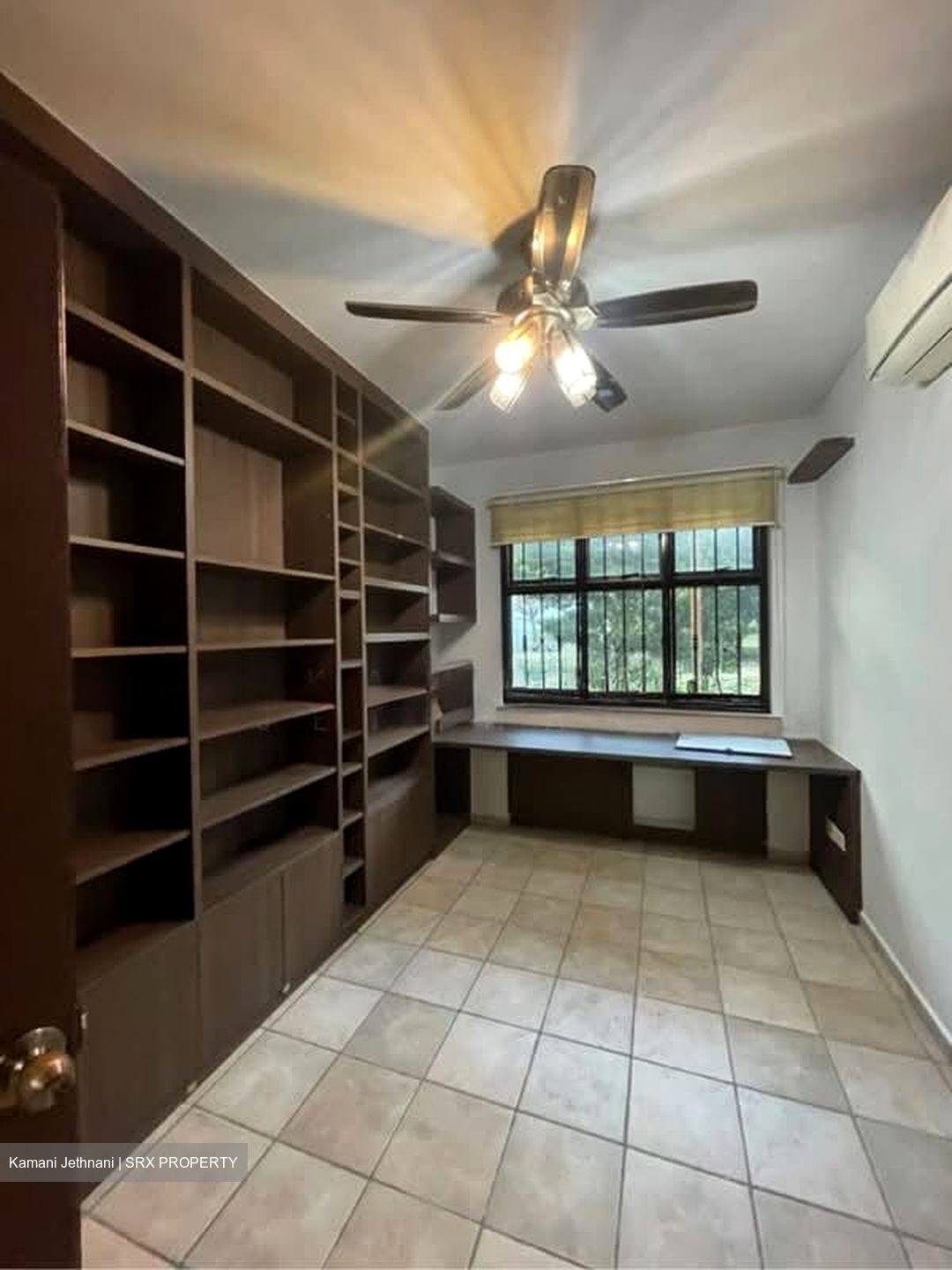 Blk 980B Buangkok Crescent (Hougang), HDB 4 Rooms #581973531